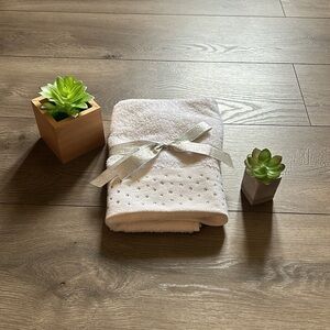 Towel